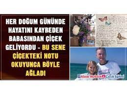 erkek cocuklarini el bebek gul bebek yetistirmeyin ali cankirili cope