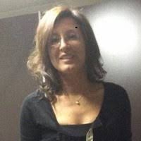 Claudia Mora Email & Phone Number