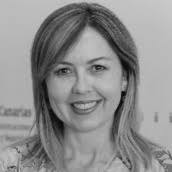 Marta Saavedra' in CANAL RED FEMP POR LA TRANSPARENCIA Y LA PARTICIPACIÓN