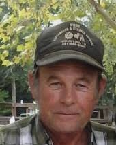 Ronald Vann Walters Obituary January 2, 2014