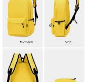 Mochila de Jardim de Infância com Logo Personalizado para ...