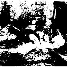 On june 29, larry leflore was indicted for the murder of his wife, mary jane, 33, whose remains were found scattered in a wooded area near huntsville, texas, off of state. Mary Jane Kelly Body Lying On Bed November 9th 1888 Parts Of The Download Scientific Diagram