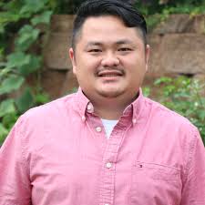 Meet Our Community Mental Health & Wellness Team