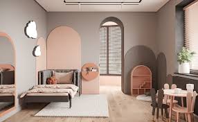 Pin On Interior Design