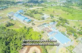 Laku management sdn bhd, a wholly owned company of the state government of sarawak was incorporated on 7 june 1995. Avoid Pollution Wastage To Prevent Water Crisis