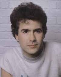 Jeff Fair Discography: Vinyl, CDs, & More