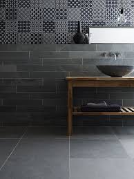 Brazilian slate is reminiscent of the visual compactness of slate, which is characterized by a marked elegance and simplicity. All Stone Tiles Natural Stone Flooring Mandarin Stone Badkamer Keuken