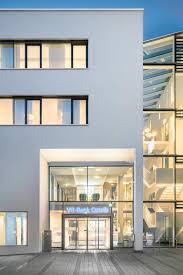 Zum hauptinhalt springen (enter drücken). Vr Bank Ostalb Aalen Oho Architekten Stuttgart