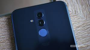 31999 as on 25th october 2021. Huawei Mate 20 Lite Review Not So Smart Aivanet