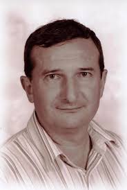 Auteurs de livre dans notre univers Maison, Jardin & Bâtiment