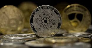 The yen the smallest unit in the japanese currency also the cent the smallest unit in us dollar from this point granted , if cardano could take over the world , through agi dapp and through economic forces, it could speculatively in my hyperbolic estimates. Will Cardano Reach 100 Dollars
