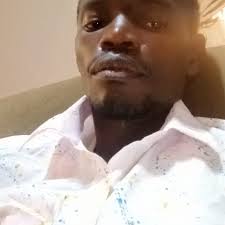 Rest in Peace Dr. Charles Stanley