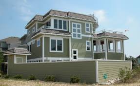 Fully licensed, insured, and bonded stucco contractors consistently rated a+ by the bbb. San Diego Stucco Siding California Coast Builders Inc