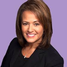 2022 MEMBERSHIP ROSTER QUARTER 1