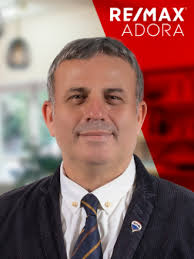 Muratpaşa Real-Estate