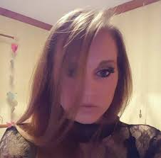 A user of the free version of this site will be able to use some free options such as advanced search tool. From Adult Disney Lovers To Gluten Free Singles A Week Of Dates From The Uk S Most Niche Dating Sites