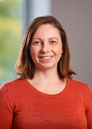 Office of Admissions & Enrollment Management