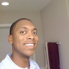 karif williams (@kariftw)