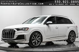 Image result for Carrara White 2021 Audi