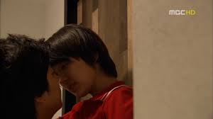 Siri ini disiarkan serentak menerusi slot. Review Coffee Prince The Fangirl Verdict Coffee Prince Tv Show Couples Prince