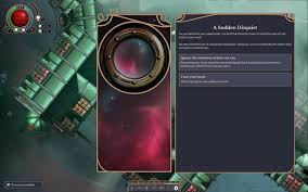 What awaits in the mother of mountains?. Sunless Skies Sovereign Edition Threat Centrum Aktualnosci Steam