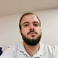 30+ "Daniel Fite" profiles