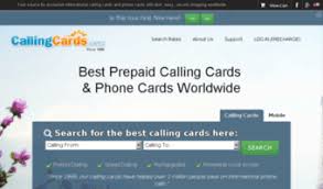 International phonecards best rate calling cards. Phonecardpromo Com Observe Phone Cardpromo News Phone Cards International Calling Cards Prepaid