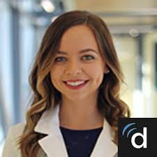 Find Physician Assistants in North Charleston, SC