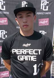 Class of 2020 New York HS Baseball Player State Rankings