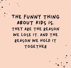 It S True Quotes About Motherhood Mom Life Quotes Mommy Quotes
