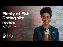 It claims to be the world's largest dating site, with over 90 million registered users globally. Pof Plentyoffish Review Find Your Other Half The Fun Way Top10 Com