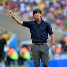 Wm 2014 halbfinale brasilien deutschland deutsches. Deutschland Gegen Frankreich Low Und Die Aufstellung Im Viertelfinale Der Spiegel