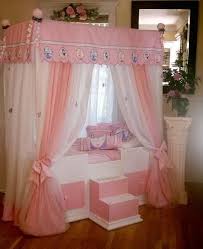Check spelling or type a new query. Girls Canopy Bedroom Set Ideas On Foter