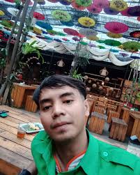 Dani Ramdani (@danramdanii) • Instagram photos and videos