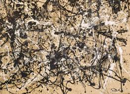 Shop by color, room type, theme or style. Jackson Pollock The Face Of Abstract Expressionism