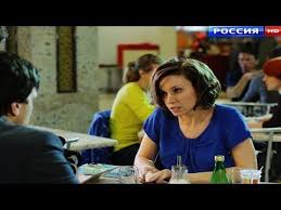 наваждение смотреть онлайн 2017 фильм в хорошем качестве 720 Bozhestvennyj Film Otdam Zhenu V Horoshie Ruki Russkie Melodramy Filmy 2017 Novinki 2017 Hd Youtube Filmy Kinoteatr Serialy