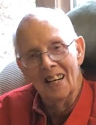 Obituary information for Robert J. Quinn