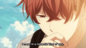 Depending on the country of origin and on the traditions of a specific culture. Given Episode 11 Song 2 Anime Review Nadeen S Beat