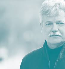 ORReport Annual 2013