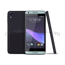 Simple unlocking instructions for htc desire 320 mobiles. How To Unlock Htc Desire 650 By Code