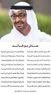 رقم هاتف كراج فيرست موتورز للسيارات في سلماباد البحرين وعنوان كراج تصليح سيارات في البحرين البحرين اليوم الجمعة 2020 09 04