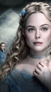 Pin Ot Polzovatelya Alisa Fluersis Na Doske Video Shtrihovki V 2020 G Spyashaya Krasavica Malifisenta Portret