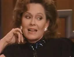 Some Pamela Conrad for your Monday morning! ✨ (Marj in stills from "Santa  Barbara" in 1988) #marjdusay