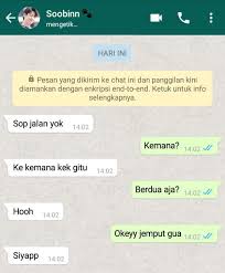 Ahh anjiirr yangg ahh ammpunnn titit luu enakk banggett ahhhh ahhhhh +. Faster Bts One Page 3 Wattpad