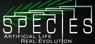 Species Artificial Life Real Evolution On Steam