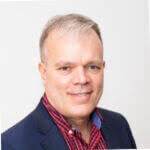 2024 Canada Cyber Investigation Summit