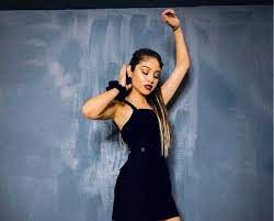 Maybe you would like to learn more about one of these? Karol Sevilla Instagram Live Stream 31 December 2019 Ig Live S Tv