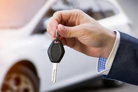 Check spelling or type a new query. Emergency Car Lockout Services Wauwatosa Wi Locksmith