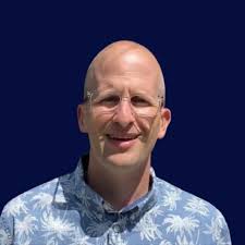 Daniel Bussard▪️Realtor (@daniel.bussard) • Instagram photos and videos