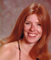 Search Patricia Trainor Obituaries and Funeral Services